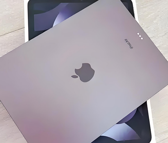 东兰东兰ipad维修站分享ipad平板运行缓慢怎么办 东兰东兰ipad维修站分享ipad平板运行缓慢怎么办